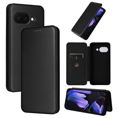 EDA006033602B.jpg@5dd603d92bcaac15106c58487bfdf331