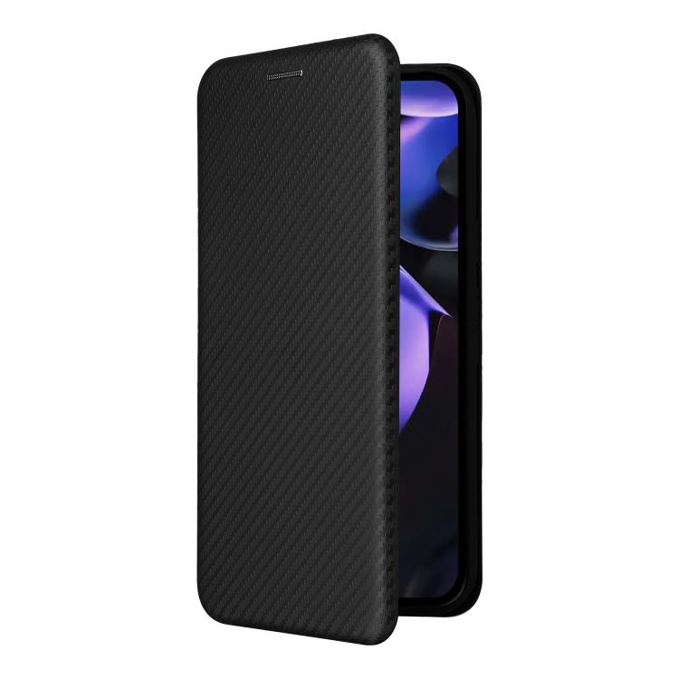 EDA006033602B_1.jpg@7d3402b035f297a8091355edebabcce9