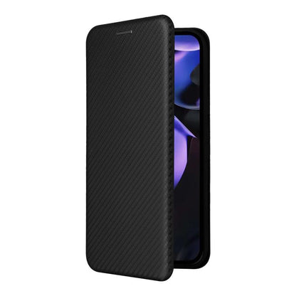 EDA006033602B_1.jpg@7d3402b035f297a8091355edebabcce9