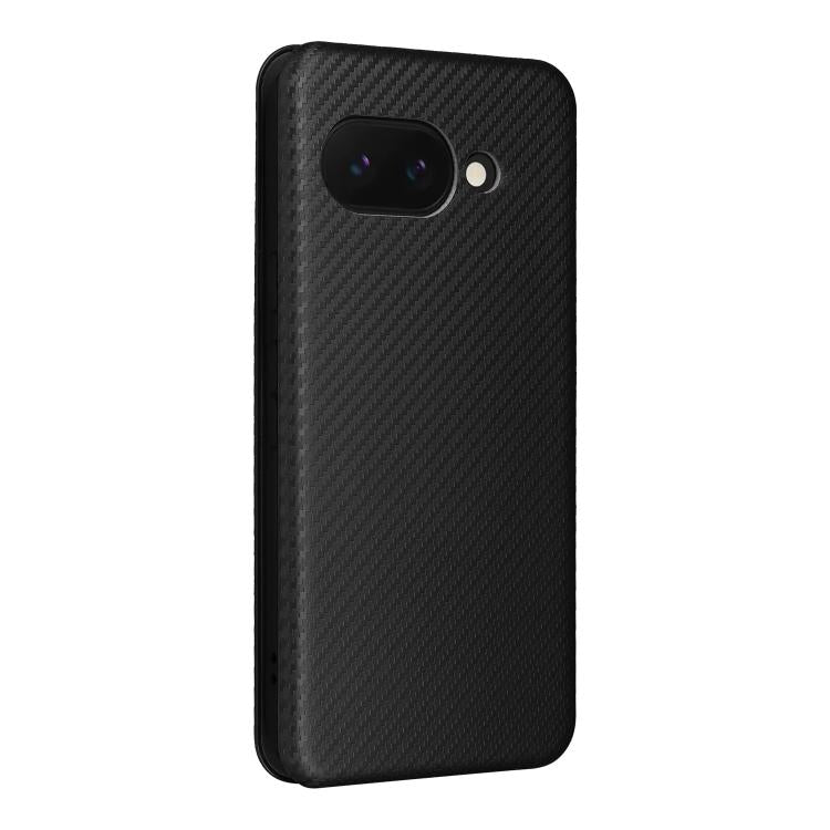 EDA006033602B_2.jpg@523047356a7b69729b46a3aa58855608