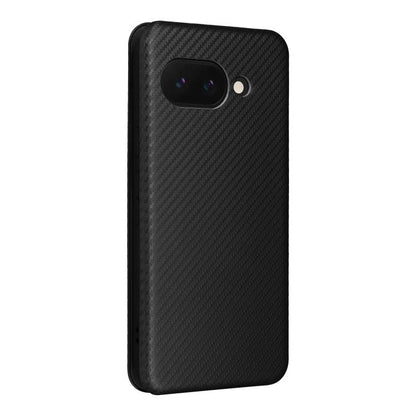 EDA006033602B_2.jpg@523047356a7b69729b46a3aa58855608