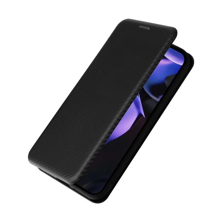 EDA006033602B_3.jpg@dedb4b29e3f82a8c52bdf4ca7651cb9e