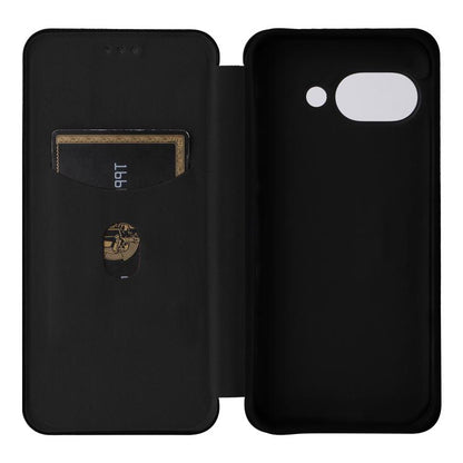 EDA006033602B_4.jpg@8cebc1ceb9bdf2dc2a4c139a7c29d631