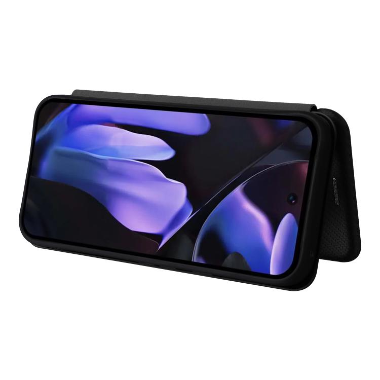 EDA006033602B_5.jpg@4219377ec183758d99c75e15a9ab5a1a