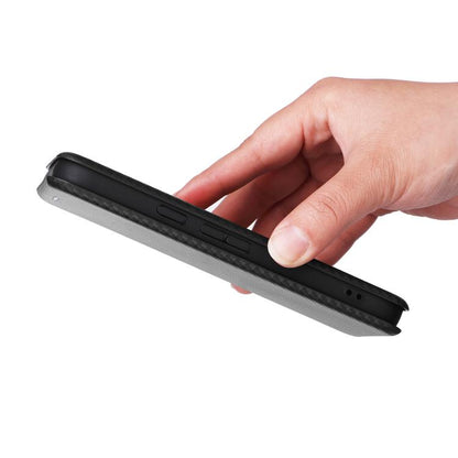 EDA006033602B_6.jpg@75239c7888a07abbe9c73a8838460a21