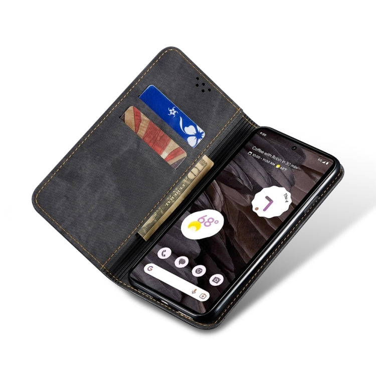 EDA006034607C_3.jpg@387a10029671e12f2eed6b5f9e840c97