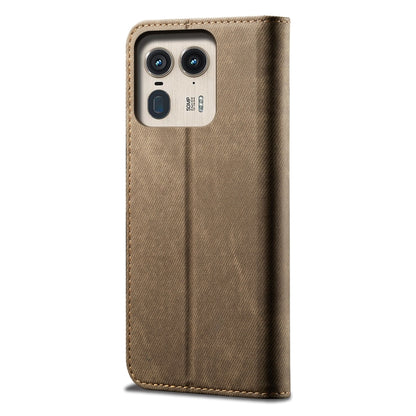 EDA006034610A_2.jpg@a4c7cebee971b8d00a077fa4cd69704d