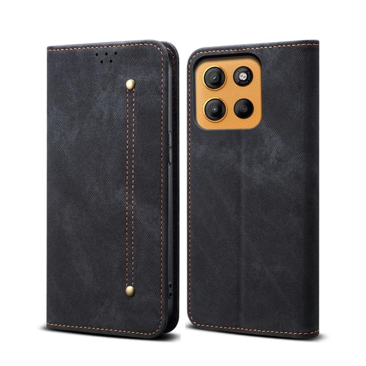 EDA006034618C.jpg@22a8968eff6f7cdd66131c0a39f78a31