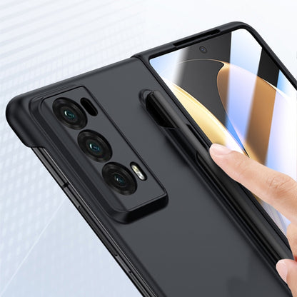 EDA006035202J_2.jpg@c260e82f8a550c41602bedea21e9a97c