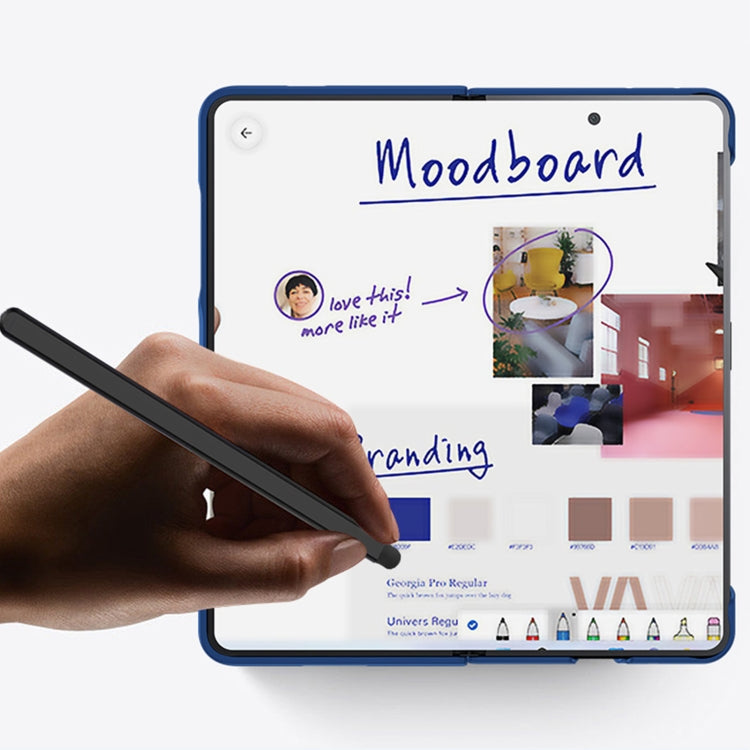 EDA006035202J_3.jpg@e3e9aeb3ef56747d29291f9f90504b7c