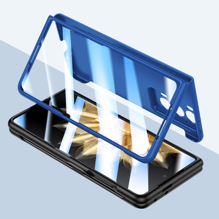 EDA006035202J_4.jpg@27bcfad41ce8d5775a830087103ca9d4