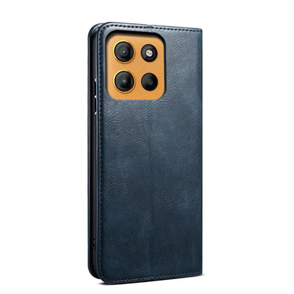 EDA006035318C_2.jpg@e1b483b9dea780187f8acff7615623ac