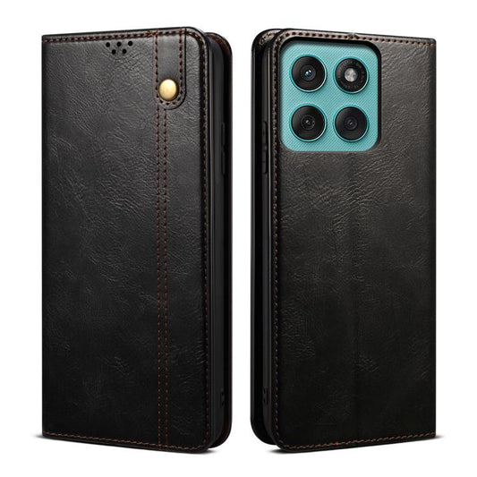 EDA006035319A.jpg@73079c99eee02d8cd4f66c3f74a6fef3