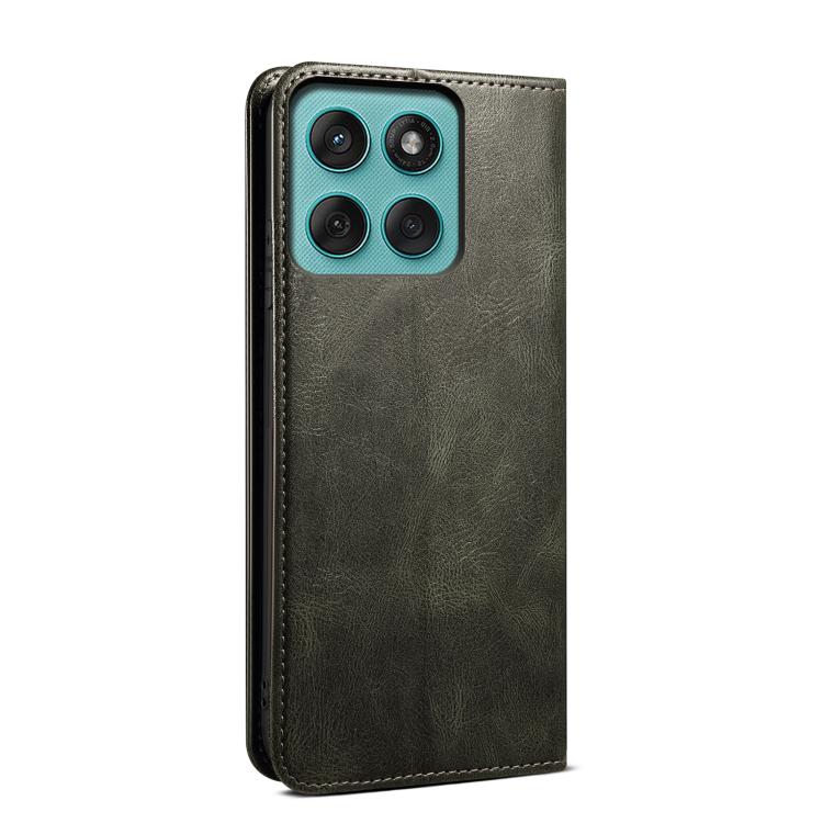 EDA006035319D_2.jpg@693dbd3253d2a168d7cbfed574823d66