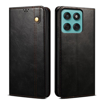 EDA006035320A.jpg@73079c99eee02d8cd4f66c3f74a6fef3