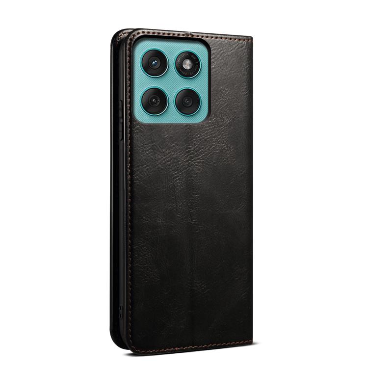 EDA006035320A_2.jpg@b98a72e02453dc1d12beca3731759c59