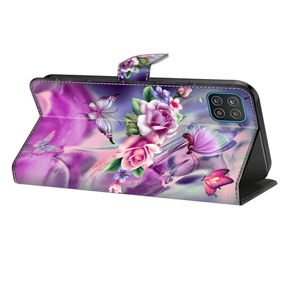 EDA006037105H_4.jpg@ddbed49df0fcf1f6b085ca36ade43009