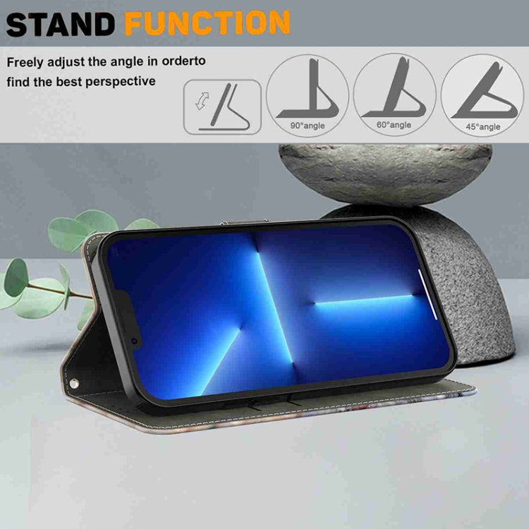 EDA0060373_B2.jpg@34ad7c0620e68e9c3fb4376f67c090d5