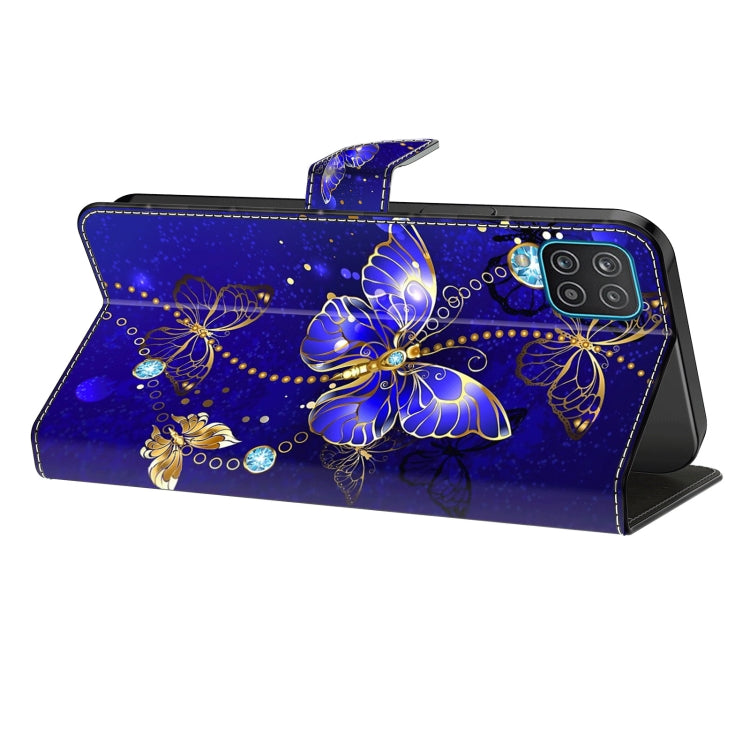 EDA006039404S_4.jpg@c280b98b5a9e84a3a56b46ab820e6c66