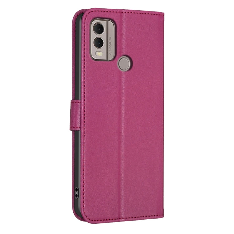 EDA006040402A_2.jpg@b1b92167cf25cbd1b4eb37da9a58daf5