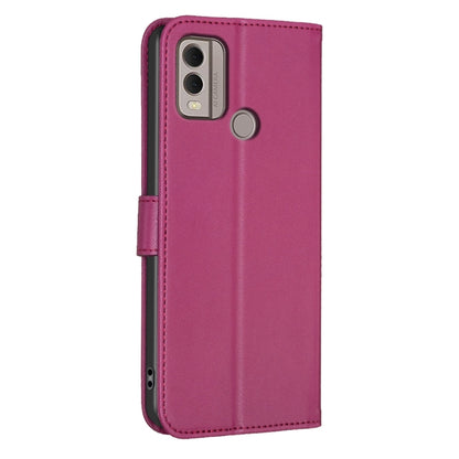 EDA006040402A_2.jpg@b1b92167cf25cbd1b4eb37da9a58daf5