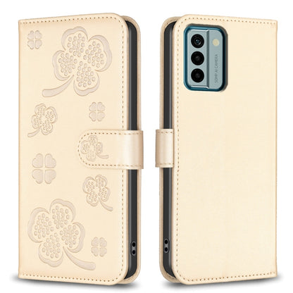 EDA006040405E.jpg@649fcc3394edab5cedd35e21a95a6de6