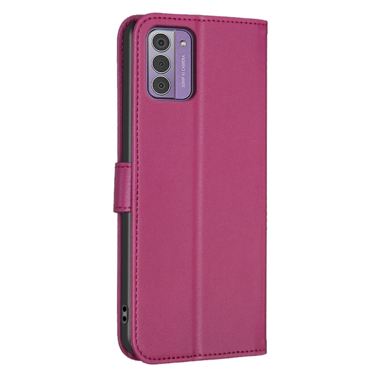 EDA006040406A_2.jpg@bf918d424071400783051517d80040d3