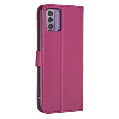 EDA006040406A_2.jpg@bf918d424071400783051517d80040d3