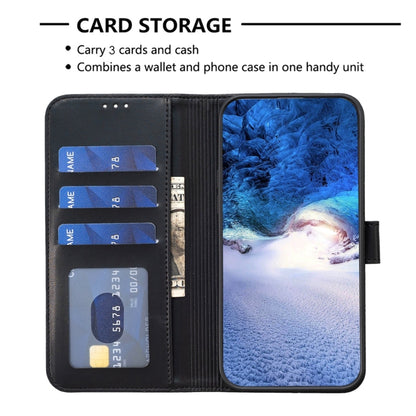 EDA006040601C_3.jpg@8145cf1ea130e0a06d8ece7918819cbe