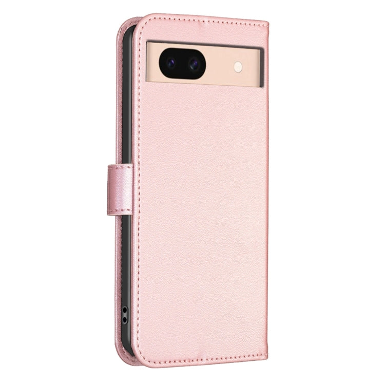 EDA006040601F_2.jpg@e7042d98b0b8b672be345c5d3baec8d9