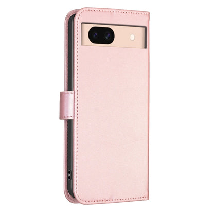 EDA006040601F_2.jpg@e7042d98b0b8b672be345c5d3baec8d9