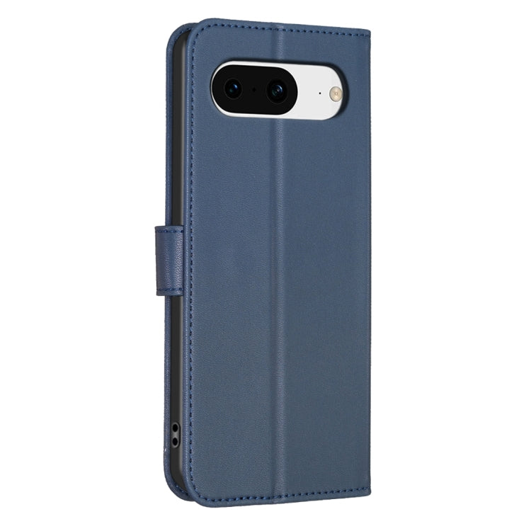 EDA006040602B_2.jpg@a88004ccd2dfc0b5888acd4db3fbe5fb