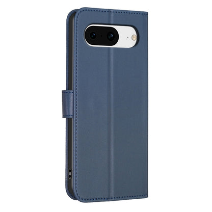 EDA006040602B_2.jpg@a88004ccd2dfc0b5888acd4db3fbe5fb