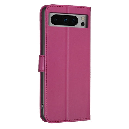 EDA006040603A_2.jpg@eaee8d1946f86eec7a3bbd8da50e3cd5