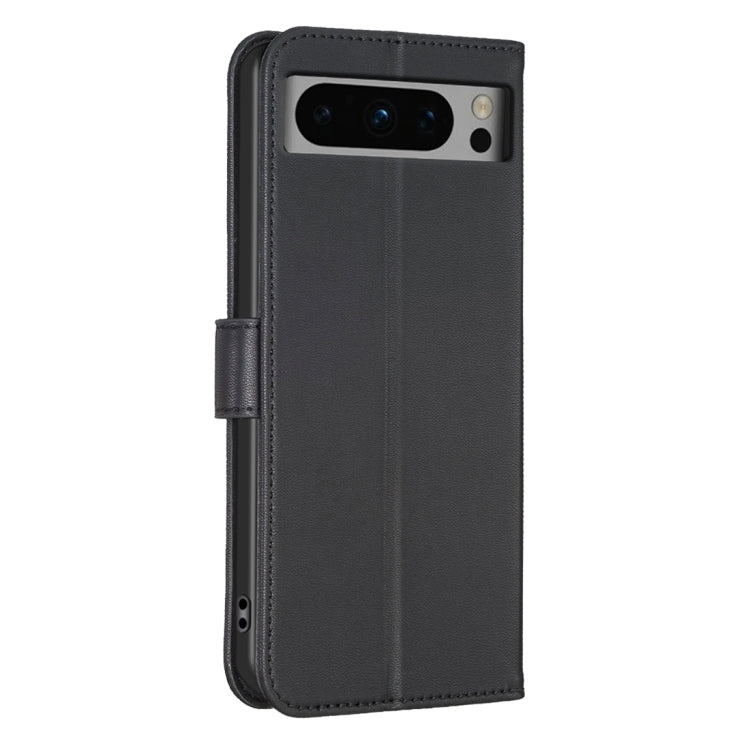 EDA006040603C_2.jpg@5906a2fcc98a254de694b67b6930c0dd