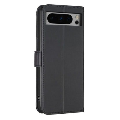 EDA006040603C_2.jpg@5906a2fcc98a254de694b67b6930c0dd