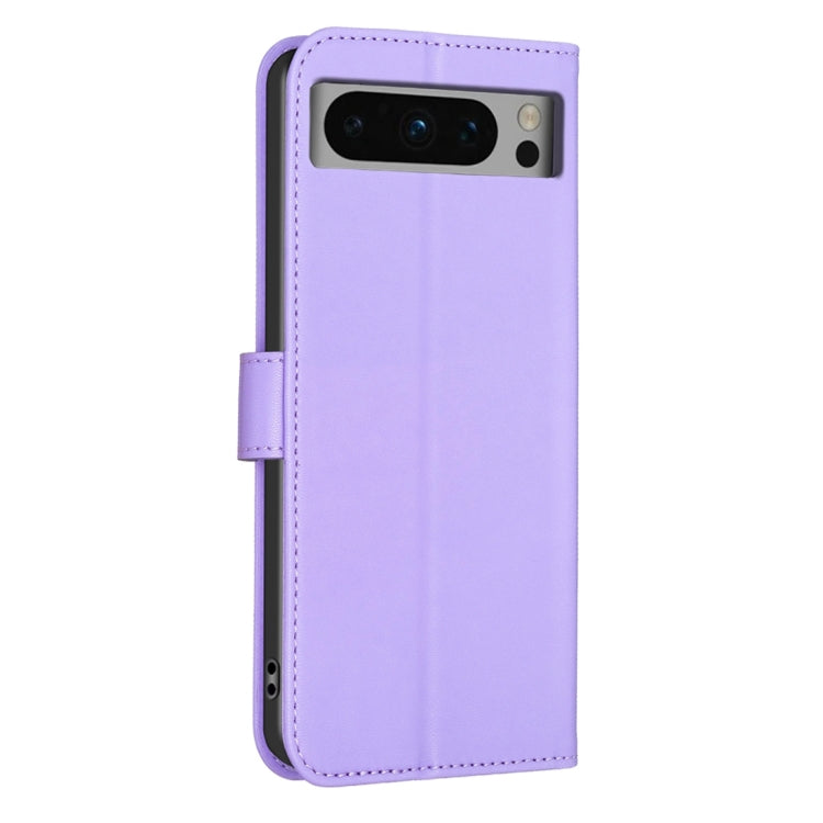 EDA006040603D_2.jpg@3f5150a6ee4e9033c2ec935834963ea5