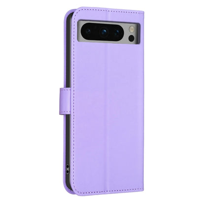 EDA006040603D_2.jpg@3f5150a6ee4e9033c2ec935834963ea5