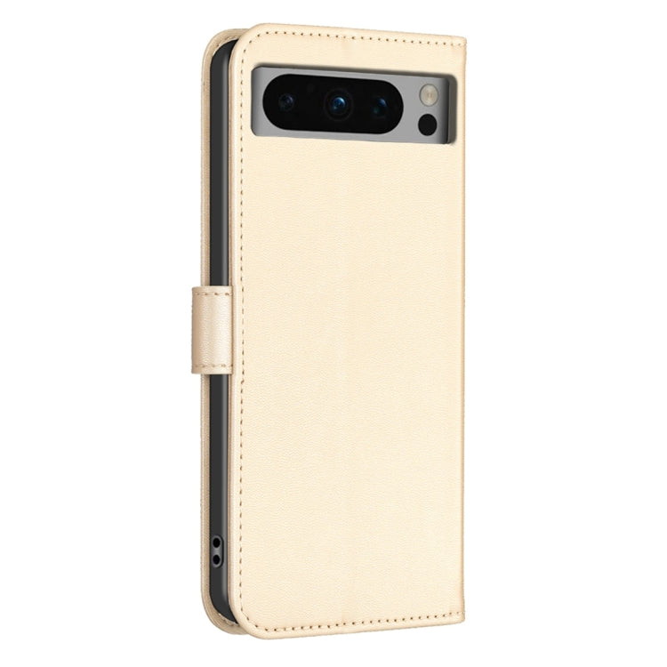 EDA006040603E_2.jpg@eb38596b72d3790aa5eb49837c9212a1