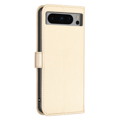 EDA006040603E_2.jpg@eb38596b72d3790aa5eb49837c9212a1