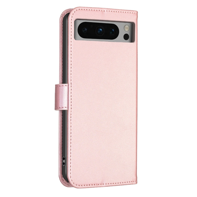 EDA006040603F_2.jpg@52264786ca6b4ef36ded3b67eb76418e