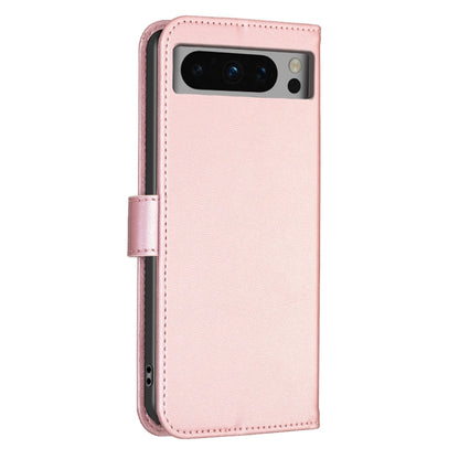 EDA006040603F_2.jpg@52264786ca6b4ef36ded3b67eb76418e