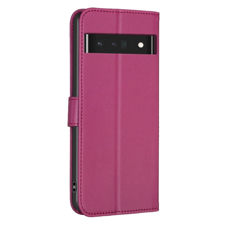 EDA006040604A_2.jpg@275050be4bd2c28973ffc1424a49ee0d