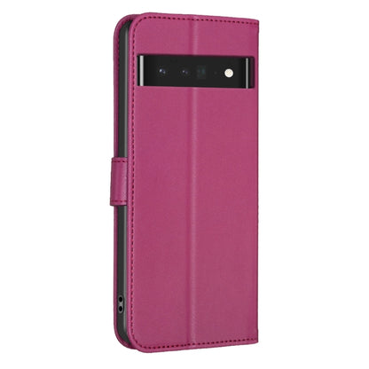 EDA006040604A_2.jpg@275050be4bd2c28973ffc1424a49ee0d