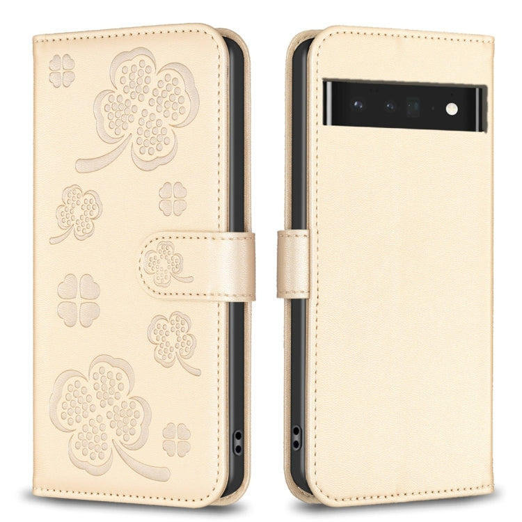 EDA006040604E.jpg@b9610dc457ad2316fba672138d979be6