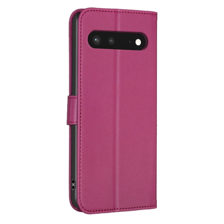 EDA006040605A_2.jpg@8db1baa328db6c562b6cbc6de6ccdecf