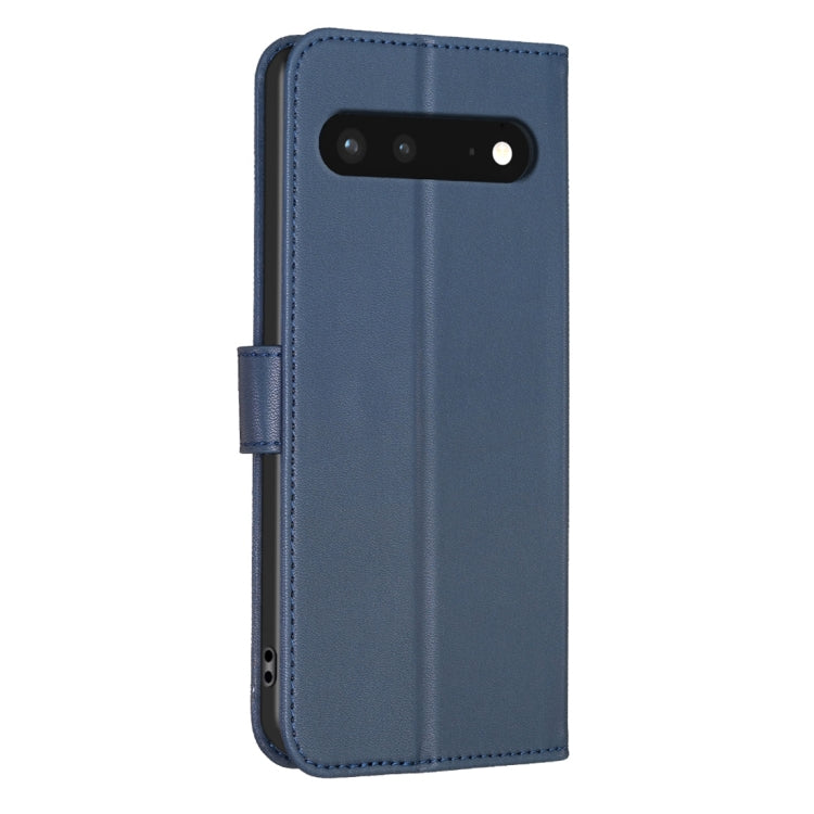 EDA006040605B_2.jpg@fd2055147c56c1c0c171ff3311a50aa7