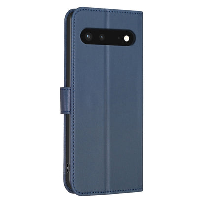 EDA006040605B_2.jpg@fd2055147c56c1c0c171ff3311a50aa7