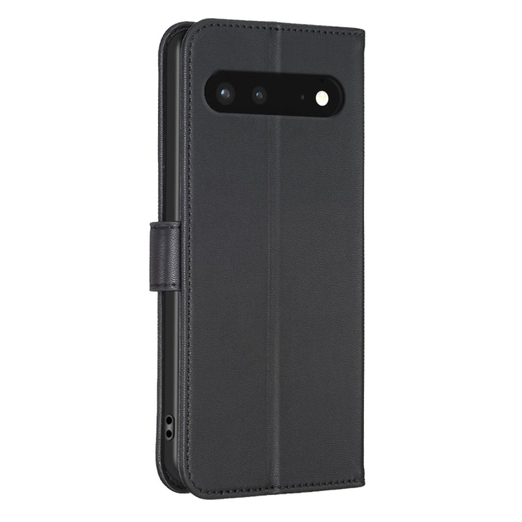 EDA006040605C_2.jpg@2704758595632b1136474e6683fa2f66