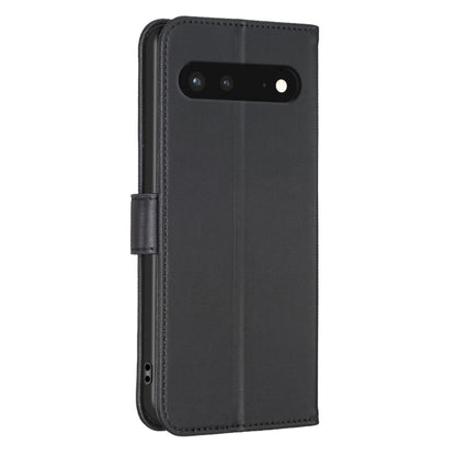 EDA006040605C_2.jpg@2704758595632b1136474e6683fa2f66